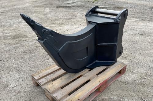 Tjälkrok S70