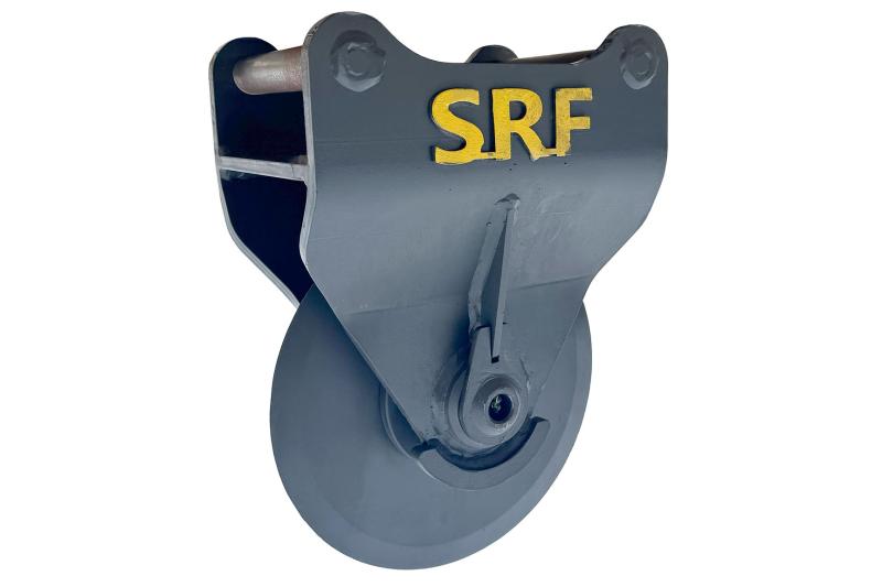 Asfaltsskärare S30/180