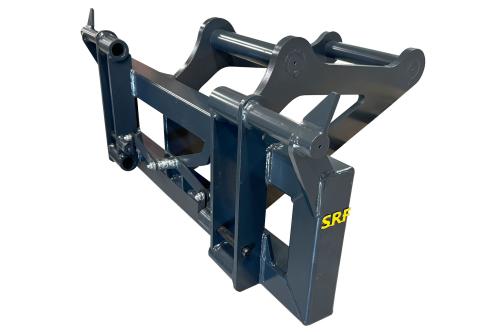 Adapter S60 > SMS/Euro