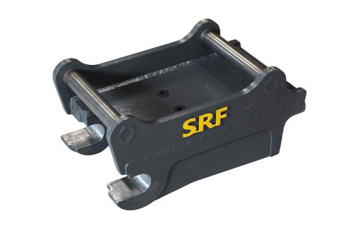 Adapter S45 > S60