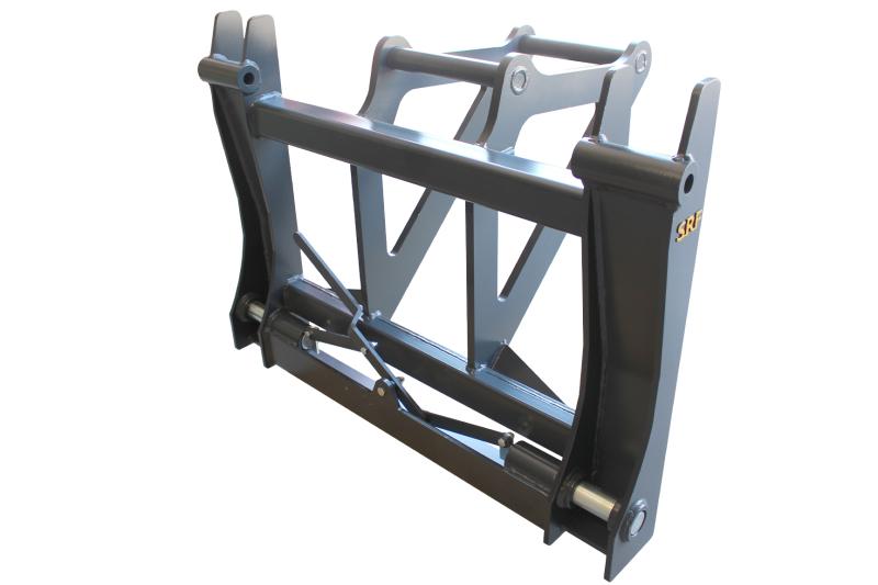 Adapter S45 > Stora BM