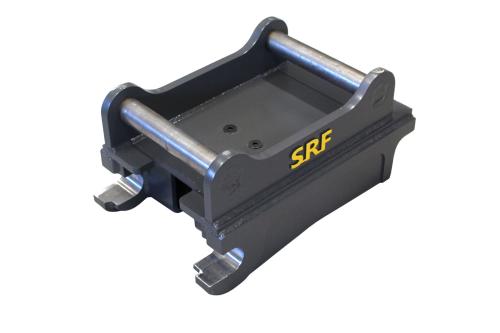 Adapter S60 > S70