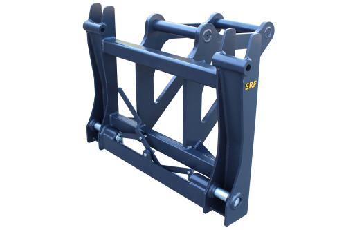 Adapter S60 > Stora BM