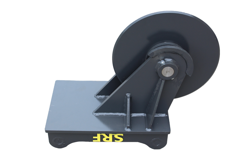 Asfaltsskärare S45