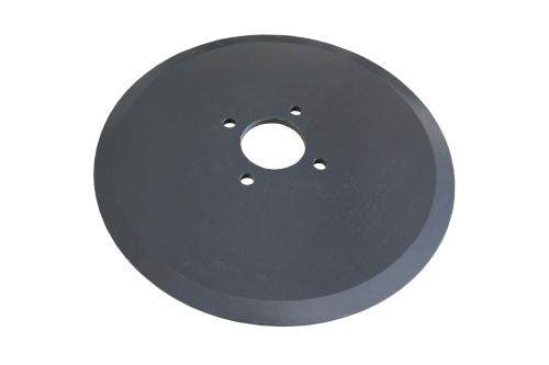 Trissa till asfaltsskärare Ø450mm