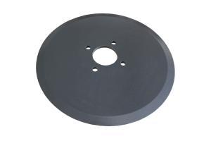 Trissa till asfaltsskärare Ø450mm