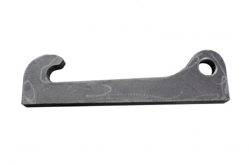 Redskapsfäste Atlas 35