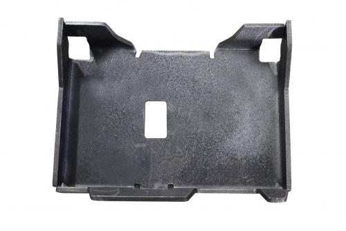 Redskapsfäste Avant 200