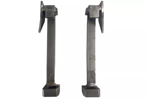 Redskapsfäste Avant / Multione