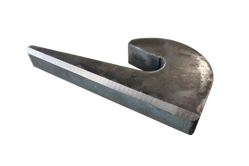 Krok B20 fäste 40mm