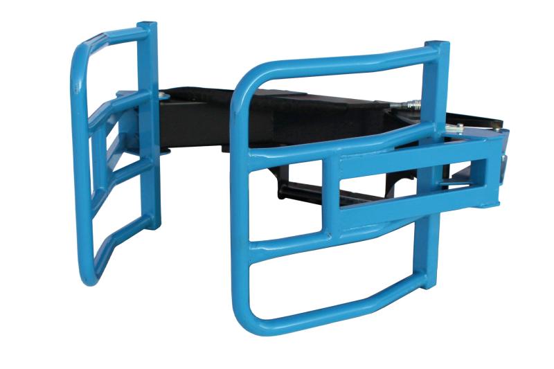 Balgrip - Avant 3/700