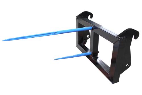 Balspjut L30/Zettelmeyer 602 (över - under)