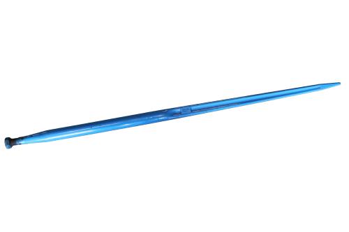 Reservdelsspjut 1100mm