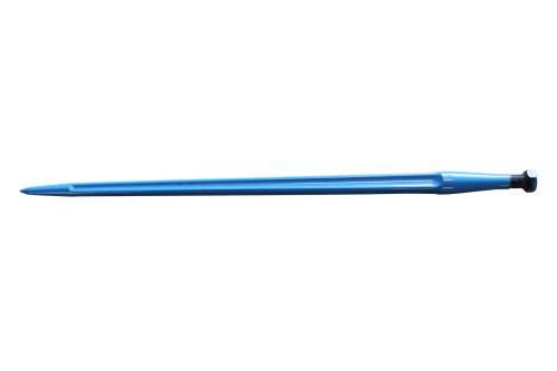 Reservdelspjut 810mm