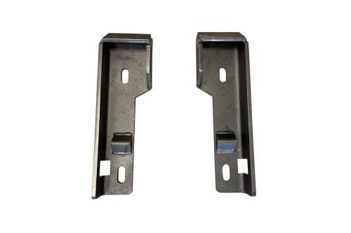 Redskapsfäste Bobcat 453