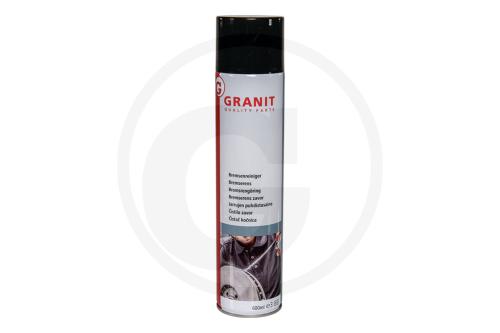 Bromsrengörning 600 ml