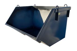 BM Container 3m3