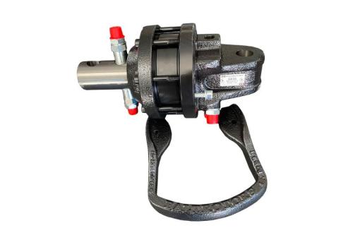 Dalagripen - Griprotator GR 10