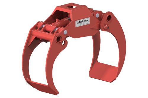 Dalagripen DG 25