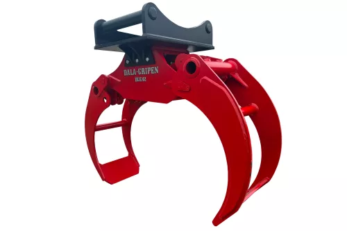 Dalagripen DGE 42
