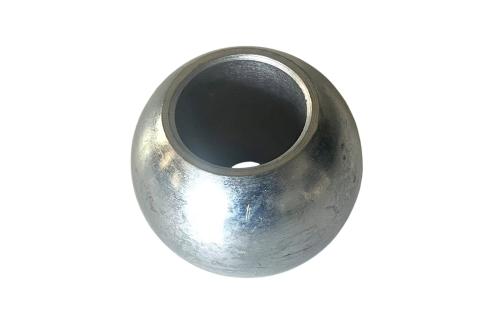 Dragarmskula Kategori 2 - inv. Ø 28,2 mm / utv. 56 mm