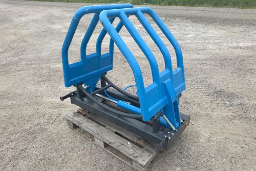 SRF BALGRIP - EURO - BEG