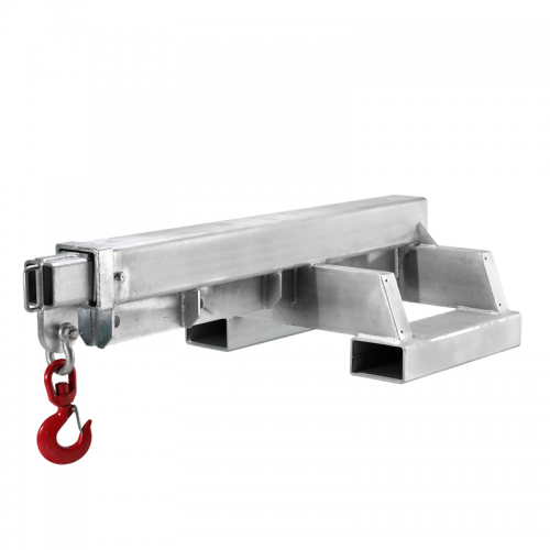 Kranarm FJCL10.0(lång)