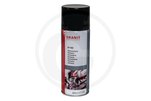 Allroundspray 400 ml
