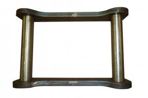 Grindfäste S70 - 3 st