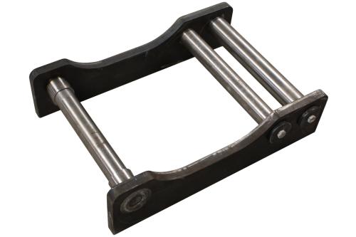 Grindfäste S60-S70 Kombi