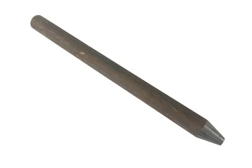 Horn till stengrep - Ø45mm - 595mm