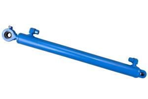 Hydraulcylinder 2,5ton