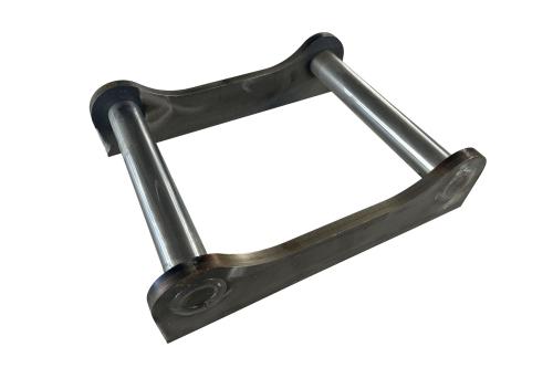 Grindfäste Hydrema 45