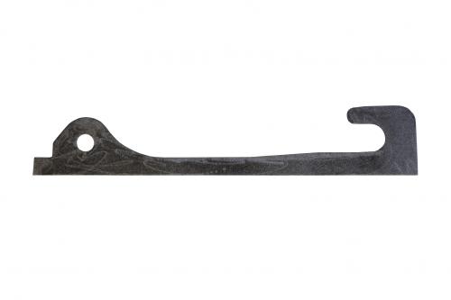 Redskapsfäste JCB Q-Fit