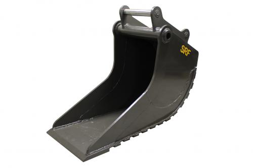 SRF Kabelskopa S70 - 700 MM - 800 L