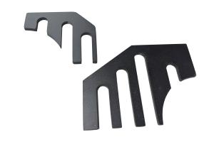 Knivdistans DGC 250