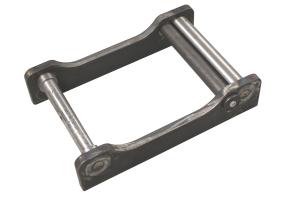 Grindfäste S50-S60 Kombi