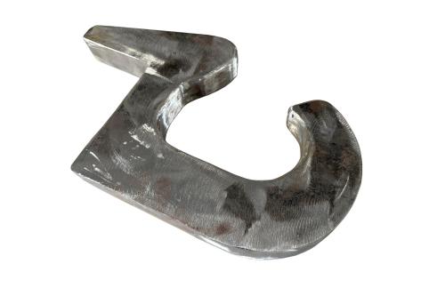 Krok till rangerkrok