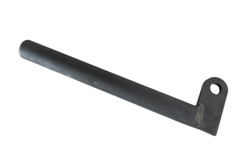 Låspinne adapter Ø26