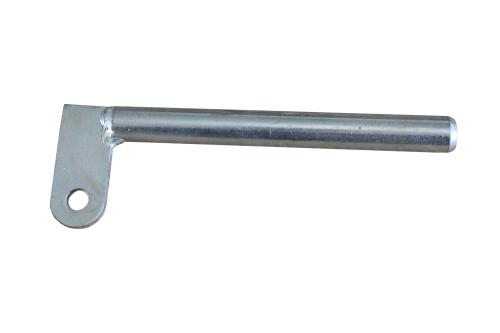 Låspinne adapter Ø20mm