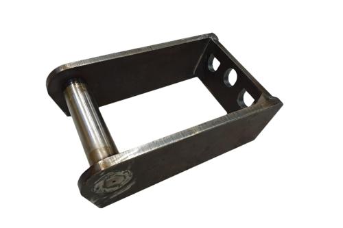 Grindfäste Lehnhoff SW01