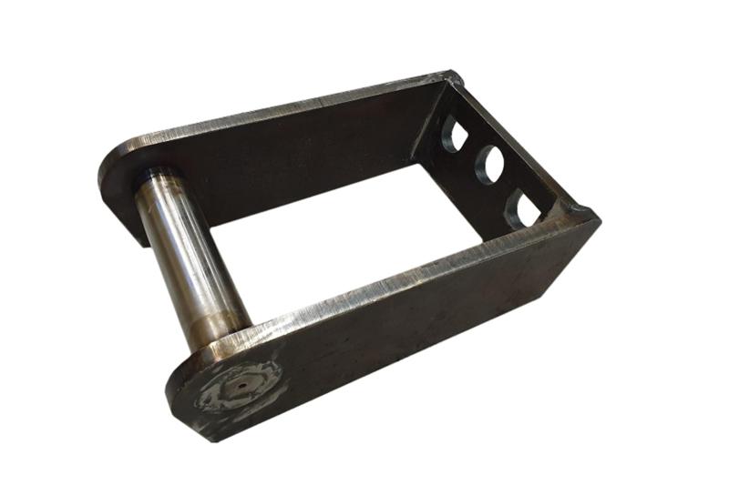 Grindfäste Lehnhoff SW03