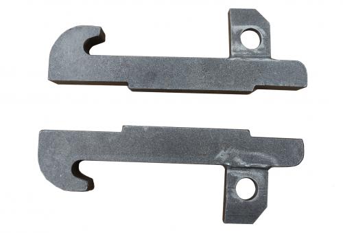 Redskapsfäste ÅLÖ Typ 3