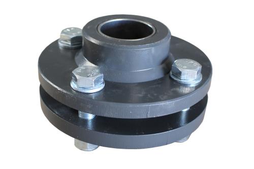 Nav till asfaltsskärare