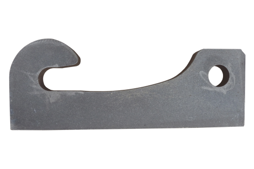 Redskapsfäste Giant