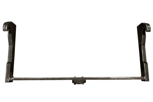 Redskapsfäste Merlo