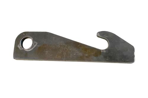 Redskapsfäste Stora Weidemann