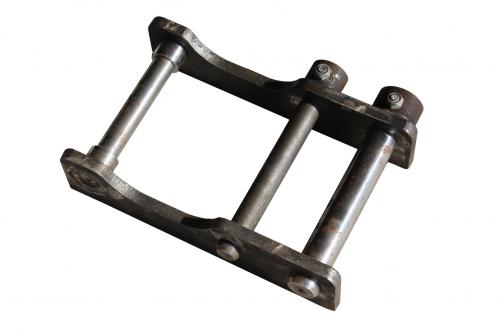 Grindfäste S30/150 - S40 Kombi