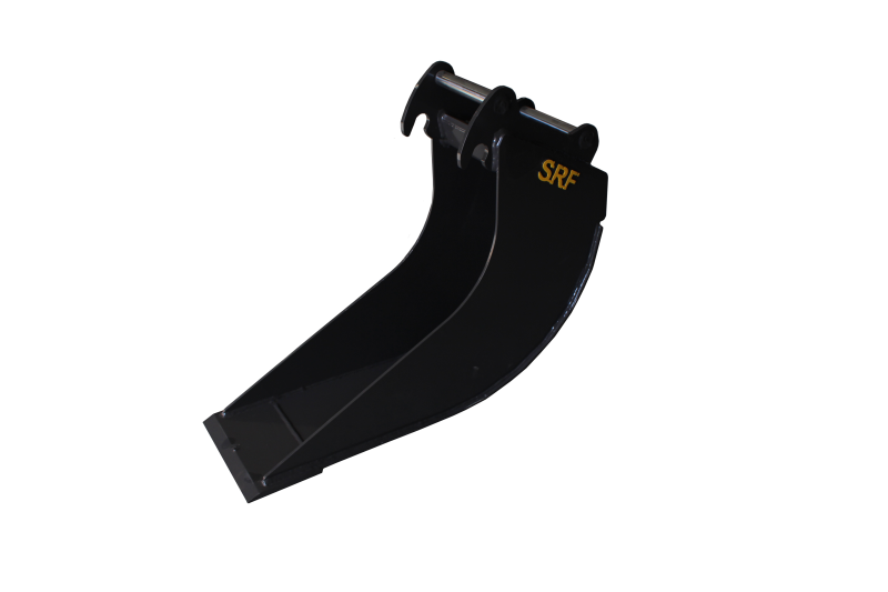 SRF Kabelskopa S30/180 - 250 mm - 50 L