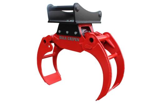 Dalagripen DGE 25
